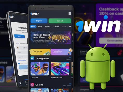 2win apk download 2022|1win App & apk .